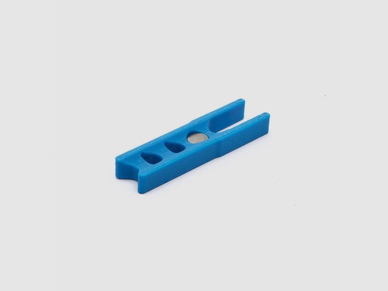 Armanov Zündstoppblock für Dillon XL750, Bild 2 von 3