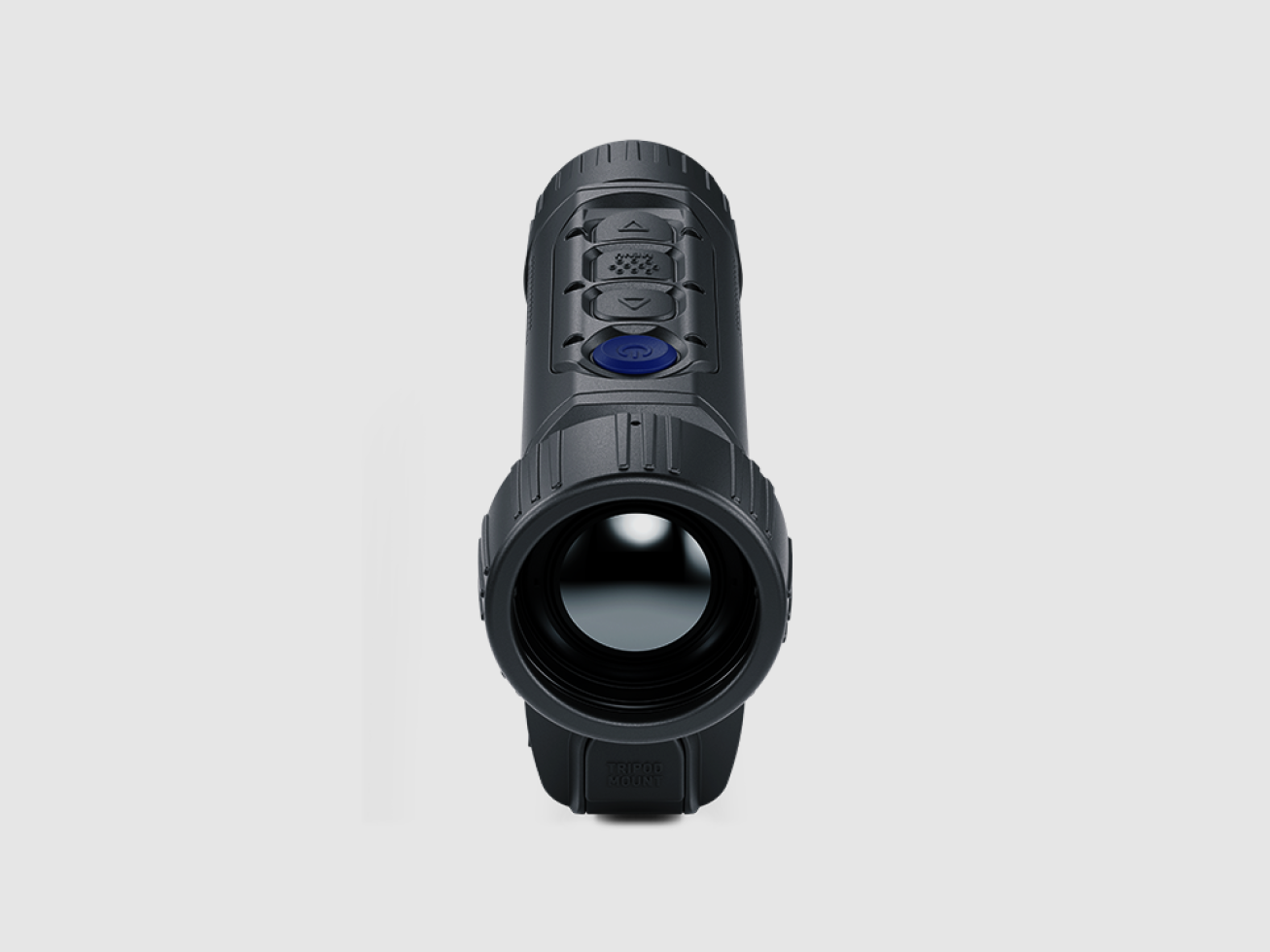 Pulsar Axion 2 XQ35, Bild 2 von 6