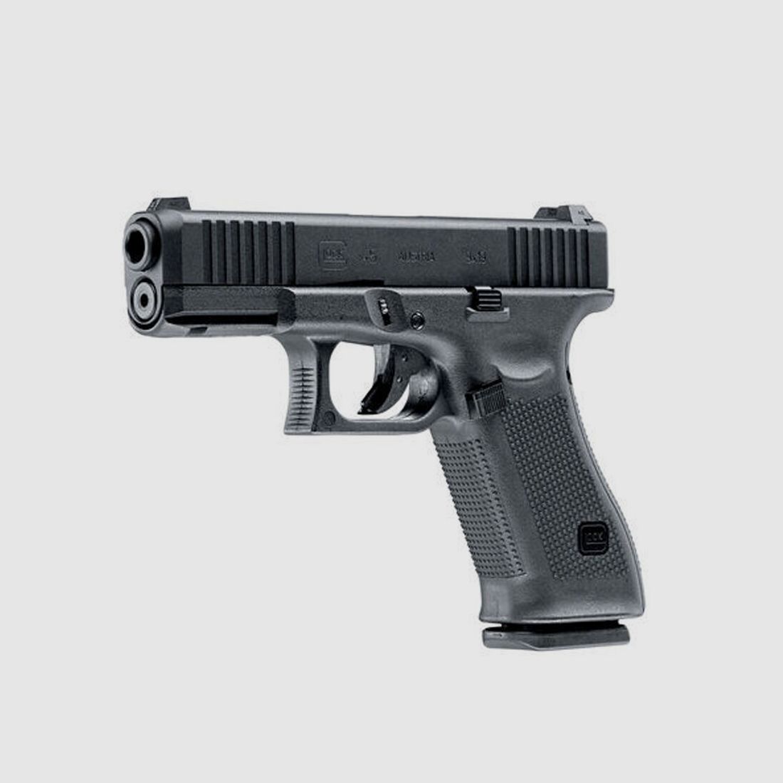 Glock 45 Airsoft Pistole im Kaliber 6mm