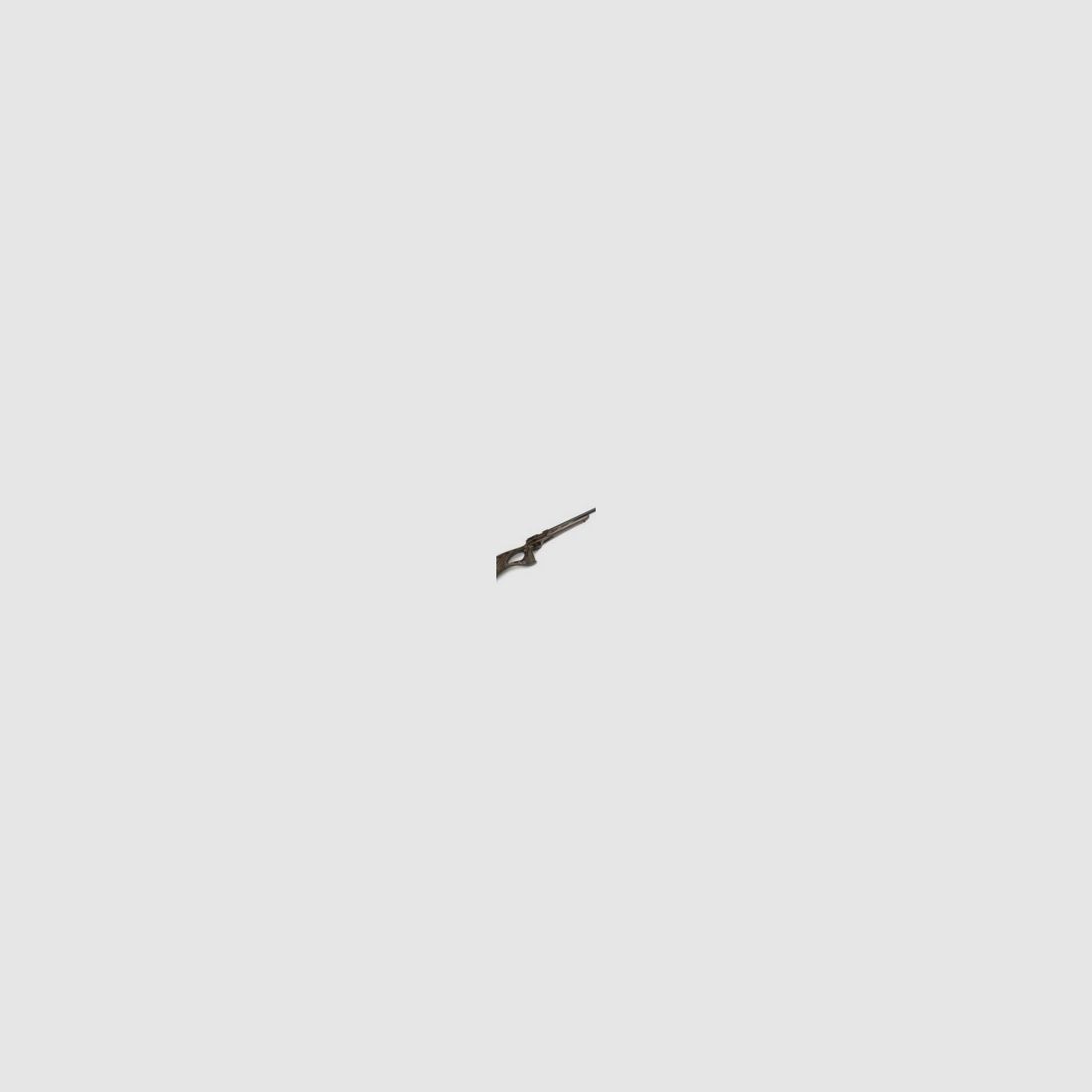 CZ 457 Varmint Thumbhole 22l.R., Bild 4 von 6