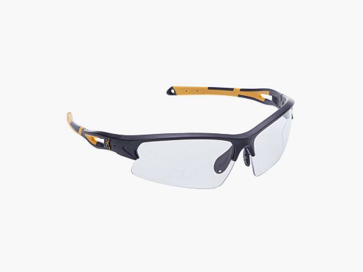 Browning Schießbrille One Point