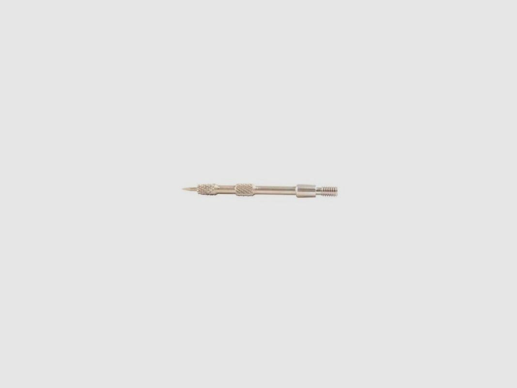BORE TECH JAG CAL22 RIMFIRE, Bild 2 von 4