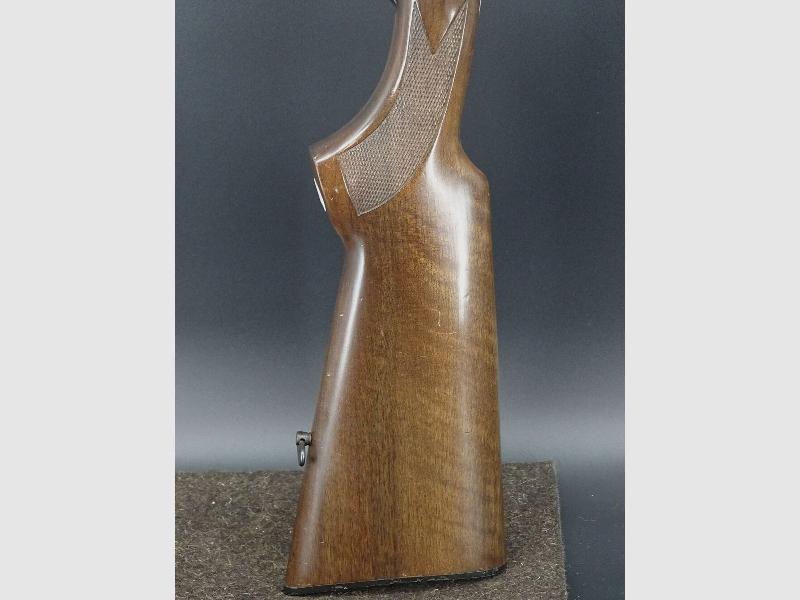 Sabatti BDF Kaliber 12/76 Magnum BDF