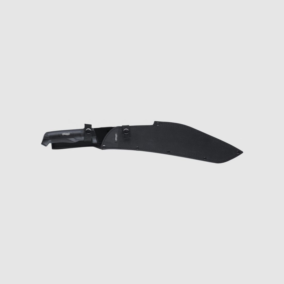 MACHTAC 2 - WALTHER, image 2 sur 2