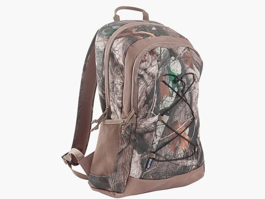 Plecak Timber Raider Daypack