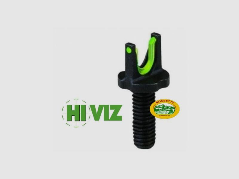 HI VIZ Set Visier AR-15 Faseroptik 217 587562