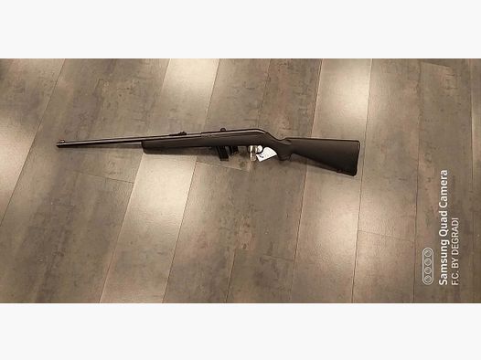 SAVAGE Mod.64 22 lr