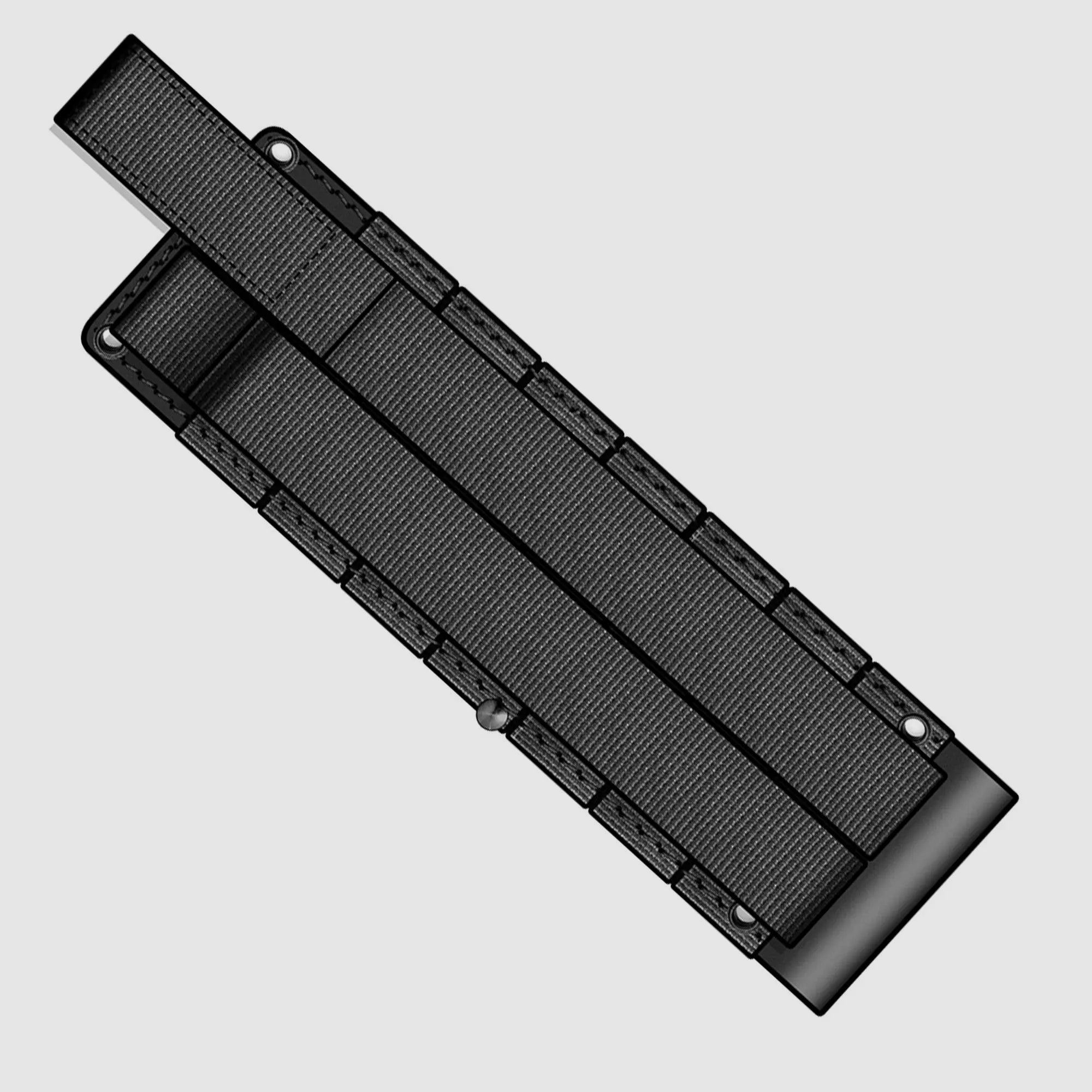 PUMA TEC Preik Duty II-TN outdoor