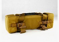 Heckler & Koch Beschermtas voor G28 Richtkijker