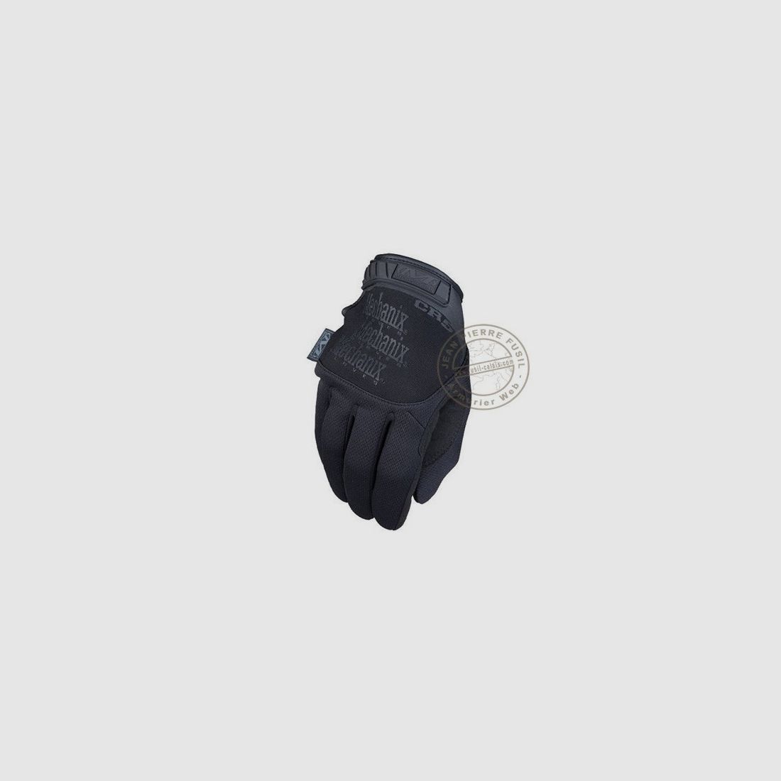 MECHANIX - Schnittschutz-Handschuhe PURSUIT CR5, Bild 2 von 3