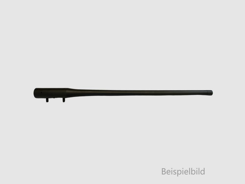 Blaser WL R8 MG M15x1 o.V. 52 cm .222 Rem. Wechselläufe/Austauschläufe