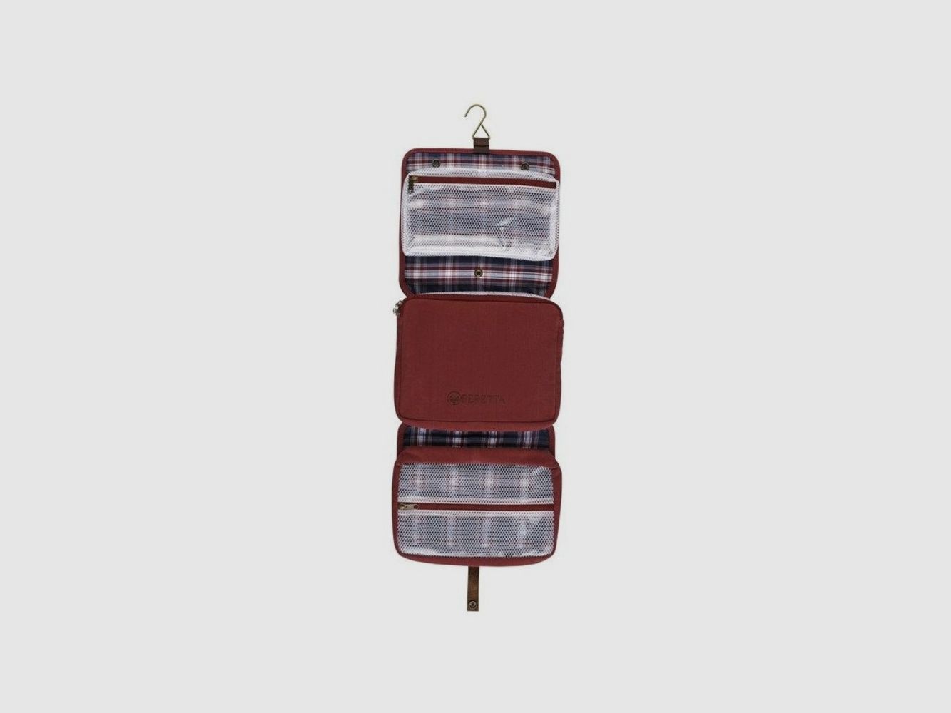 Travel Beauty BS91, zdjęcie 3 z 3