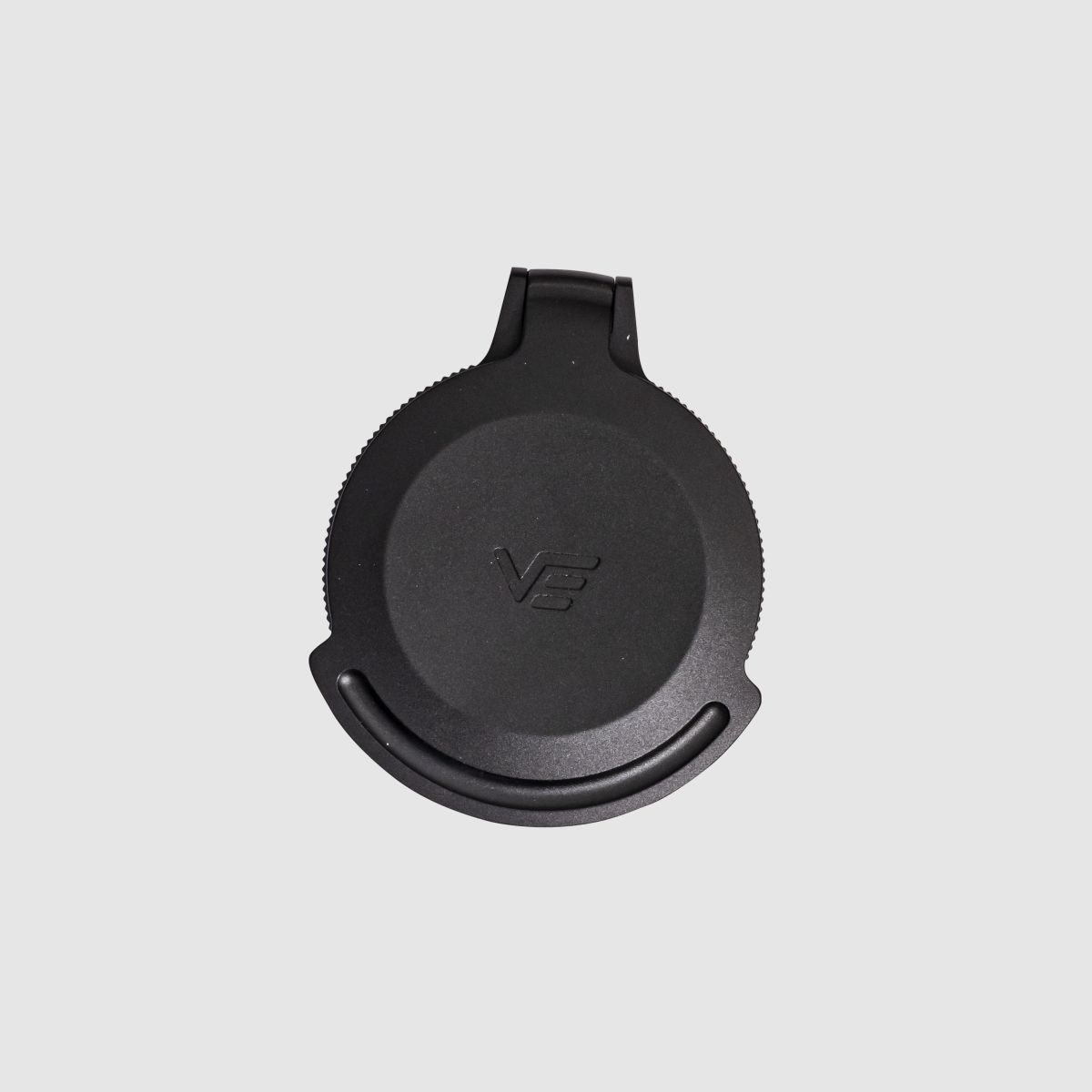 PROTECTION FLIP UP 56MM, image 1 sur 3