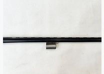ARMA / CAÑÓN PARA BERETTA 300/1/2/3 – 12