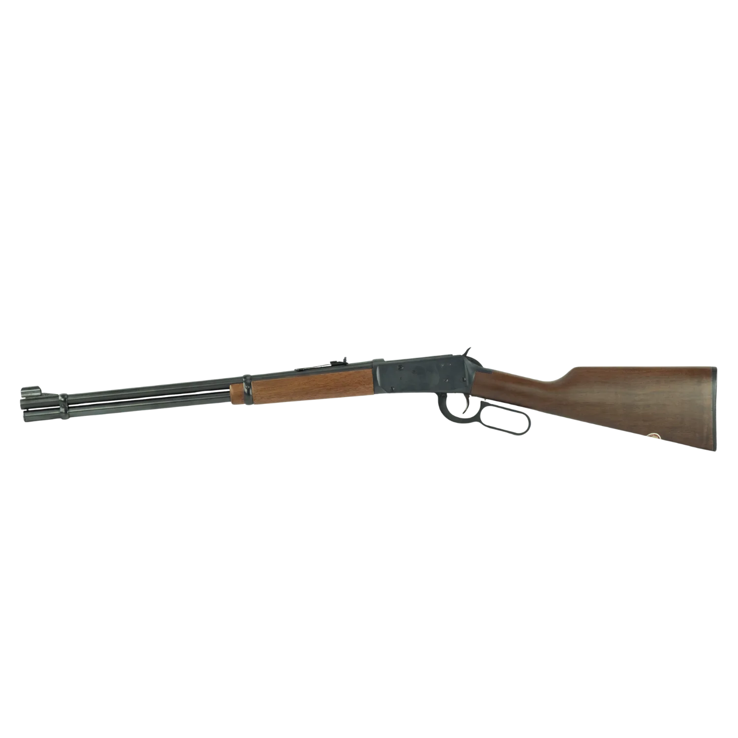 Winchester Model 94 kaliber .30-30Win