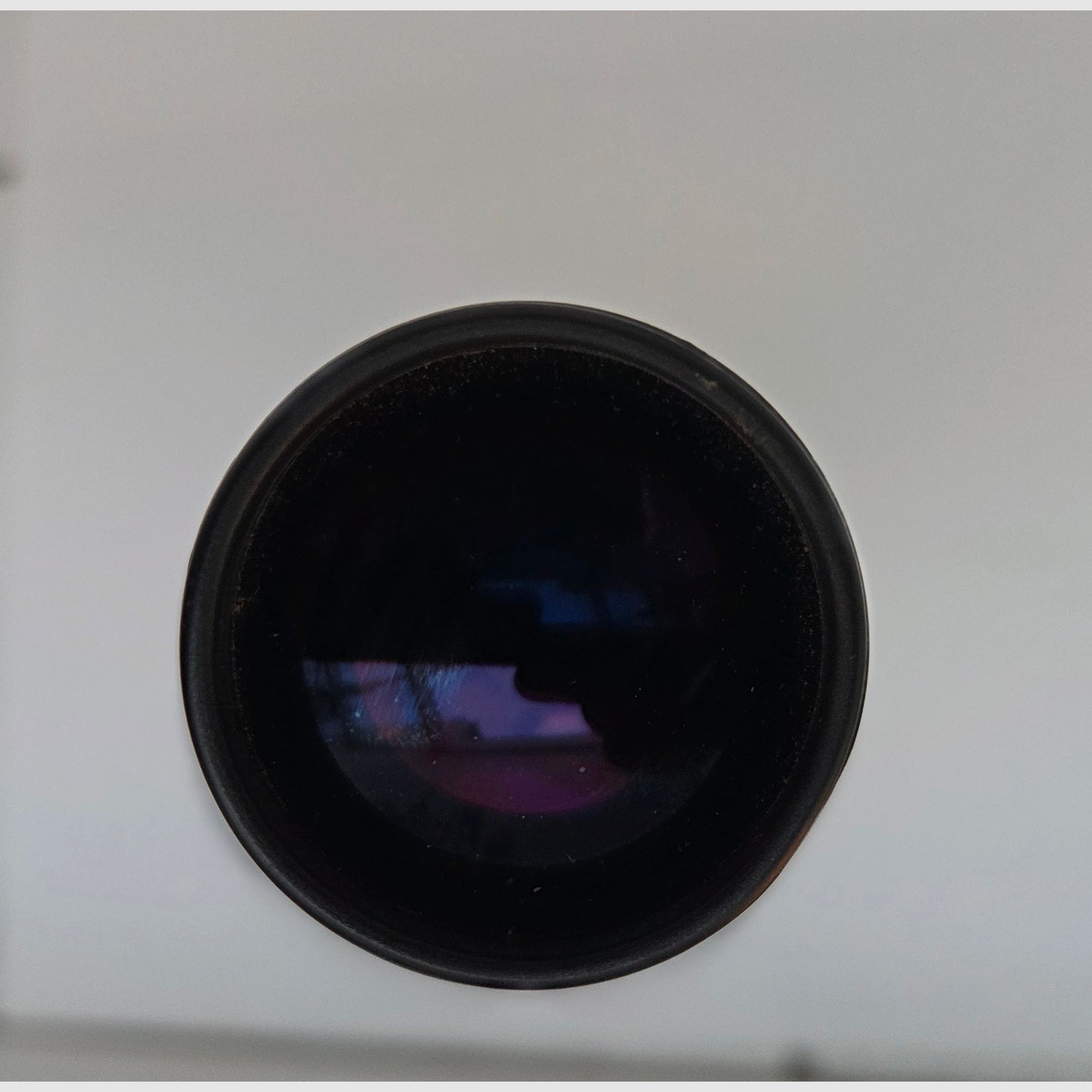 ZEISS Diavari VM 3-12x56 T*, Abs. 1