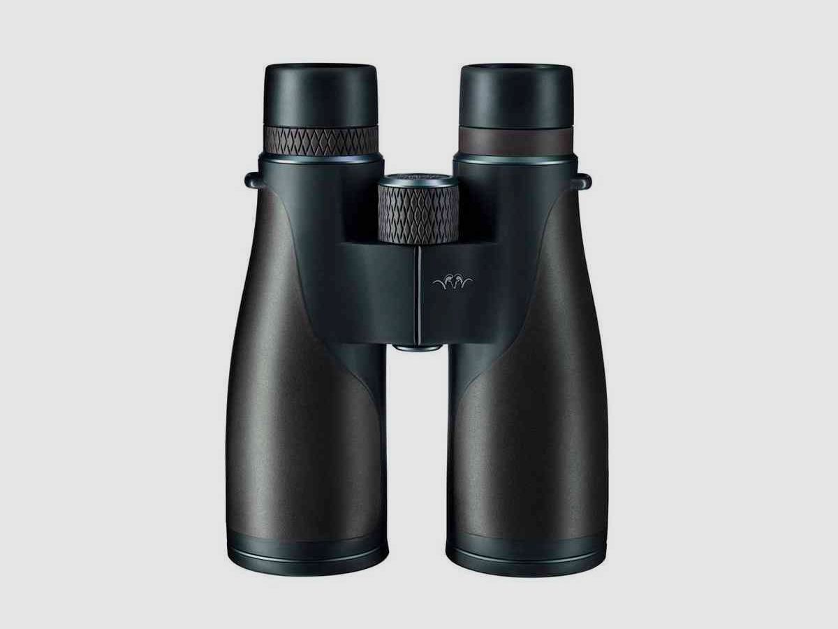 Fernglas Blaser Primus 8x56, Bild 3 von 4
