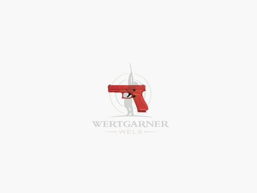 Glock 17R Gen 5 FS Übungspistole