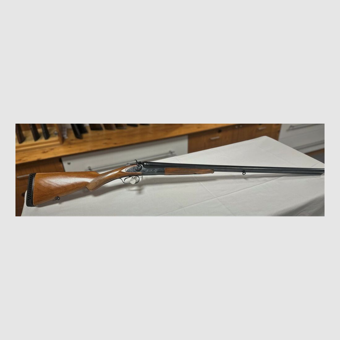 TOZ T03- 63, image 3 of 4