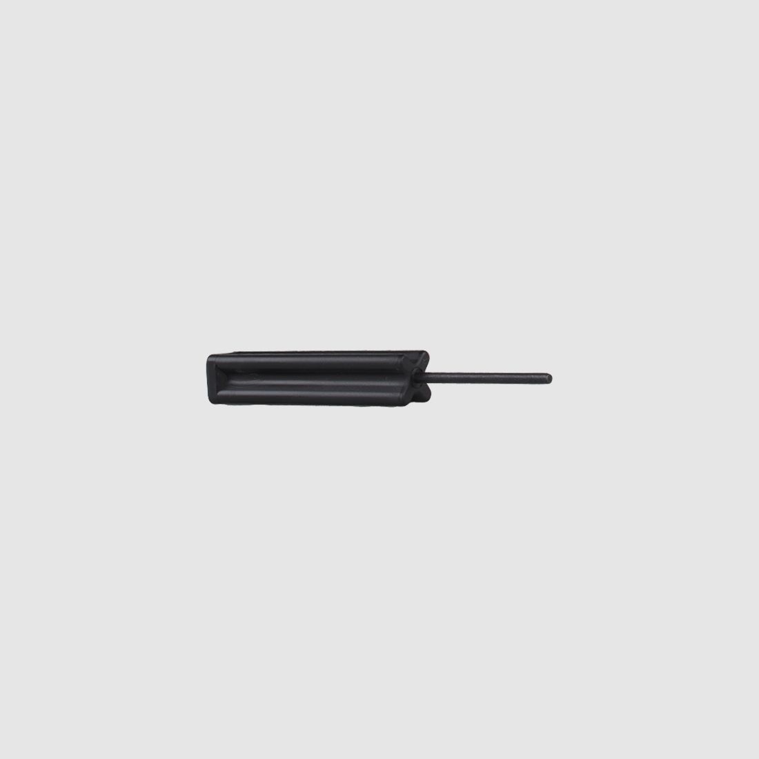 Montagestift Glock Ø 2.5mm