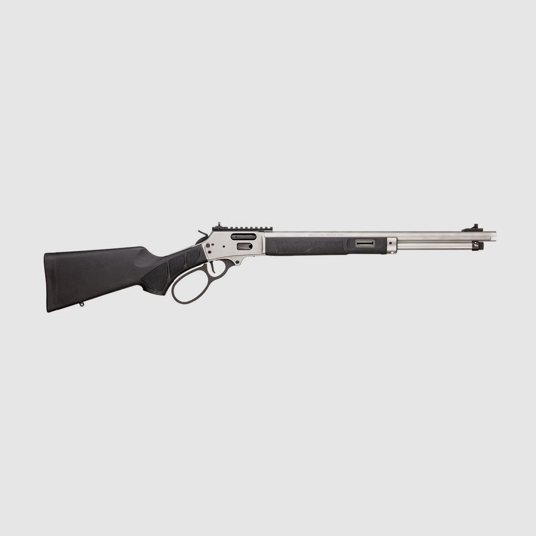 Smith & Wesson Onderhevelrepeteergeweer 1854 (.44 Mag, Kunststof)