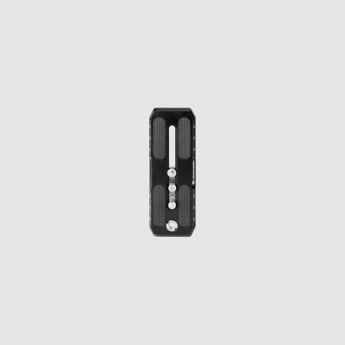 Vanguard QS 110 Pro - Langenplatte, Bild 5 von 9