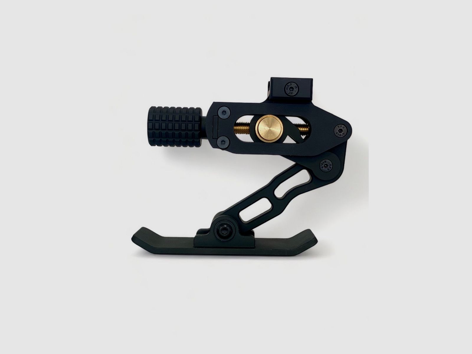 Bears AT-SR Advanced Tactical Skid Rider