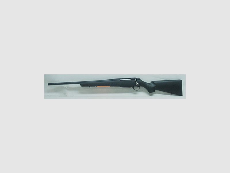 T3x Lite Kurz Links LL51 oV MG - .308Win, Kunststoffschaft