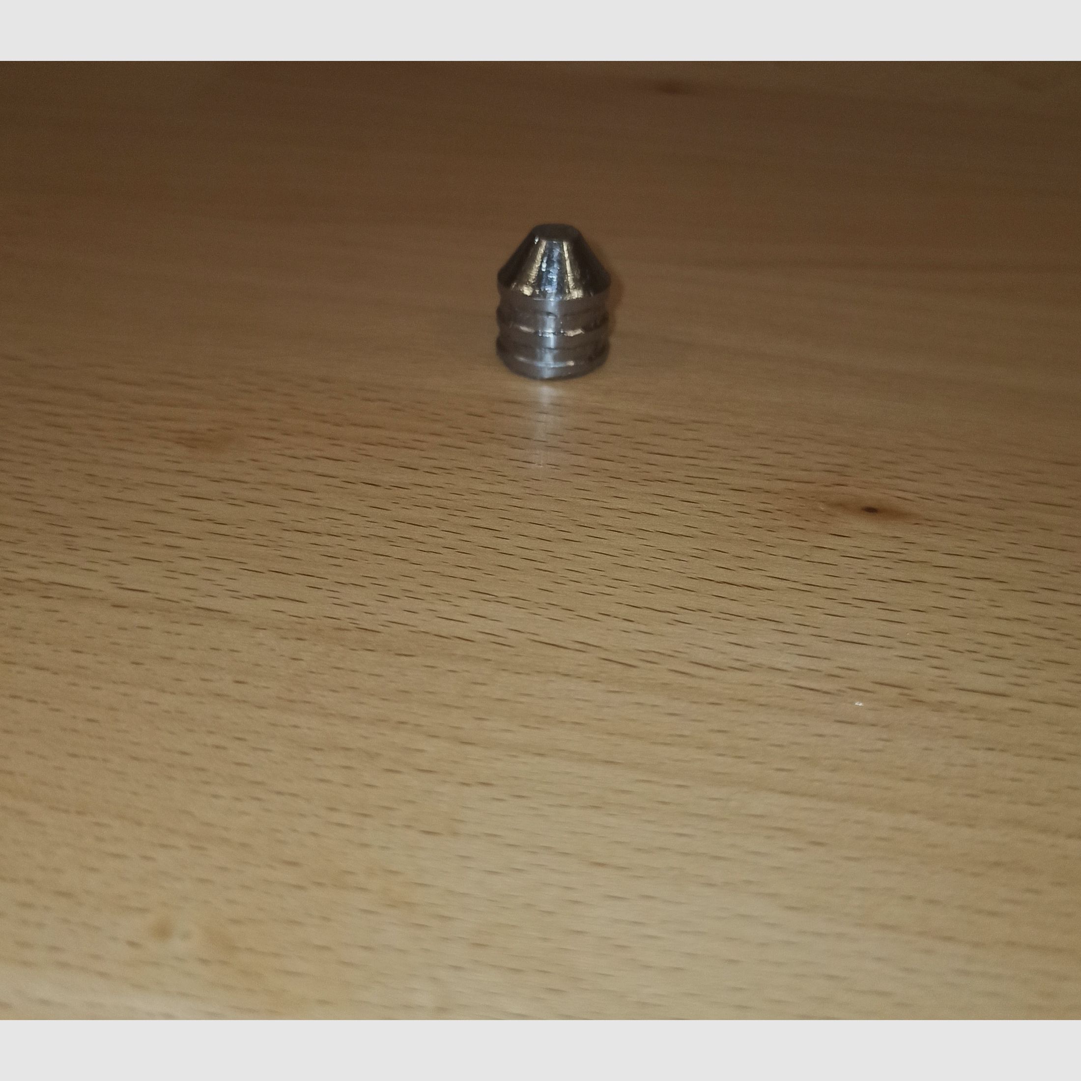 Slugs Cal 50 (495) Aea Challenger Megalodon 100 Stück