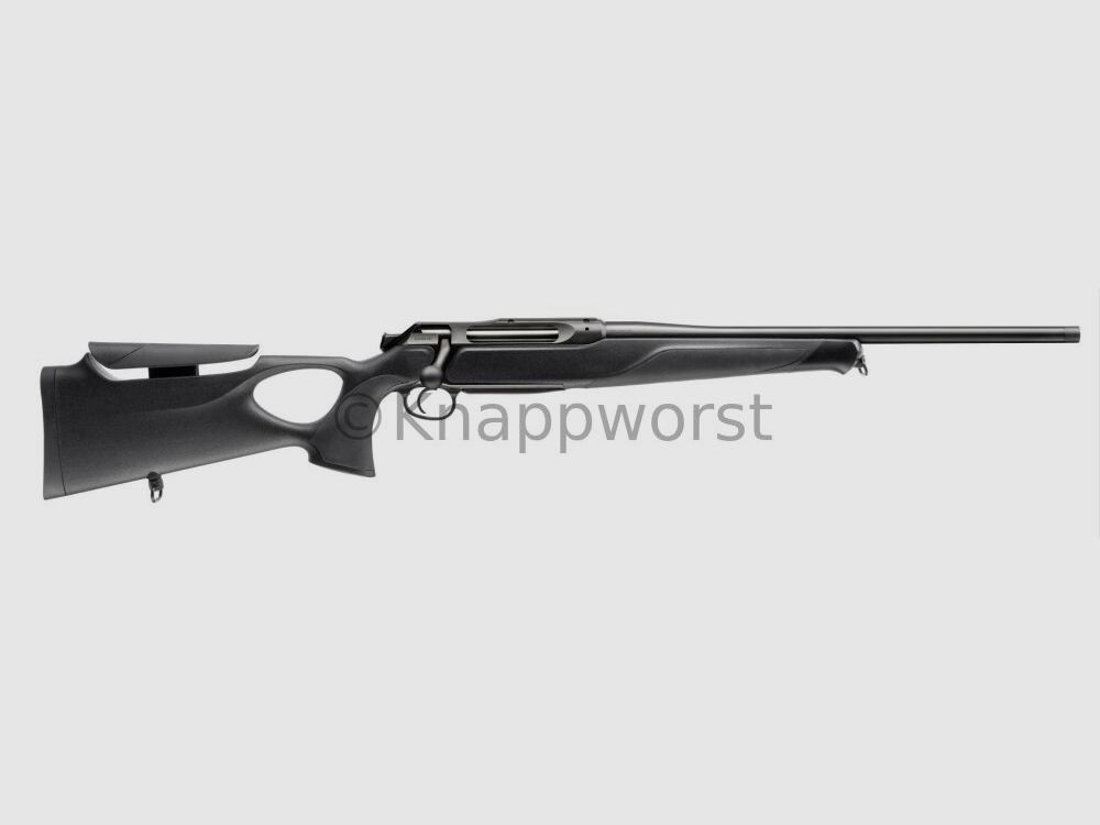 Sauer & Sohn Sauer 505 Synchro XT Black, Bild 1 von 3