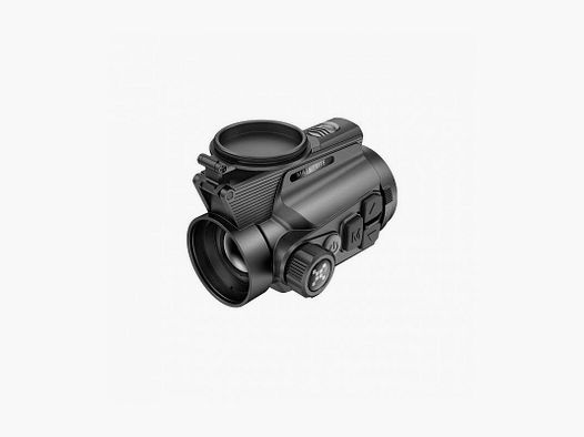 Clip-On Thermisch Nocpix Mate Lite ML38