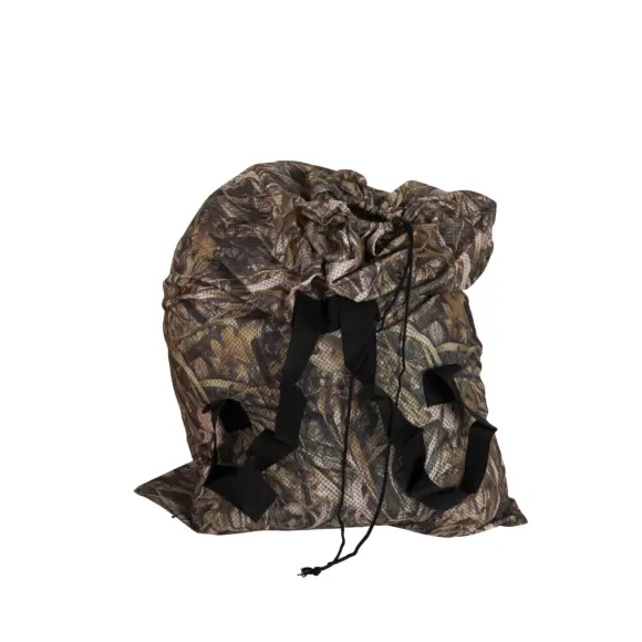 Stepland Lockvogel-Tasche 90 cm x 125 cm, Bild 1 von 4