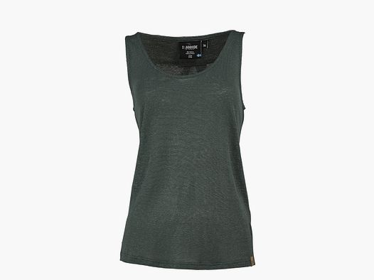 Ivanhoe Top GY Jilly