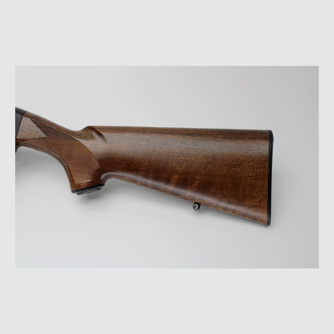 SL Flinte Winchester Super X2 Magnum 12/76