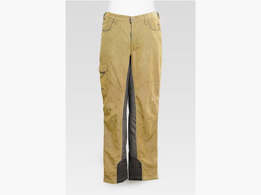 Blaser Hose Argali Light 50 oliv