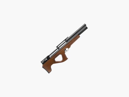 PCP Büchse ARCEA Onix K2 Multischuss