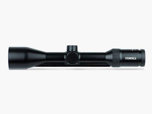 Steiner Ranger 8 - 2-16x50 mit Schiene