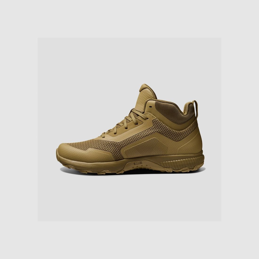 5.11 SCARPA A/T TRAINER 2.0 MID, zdjęcie 6 z 8