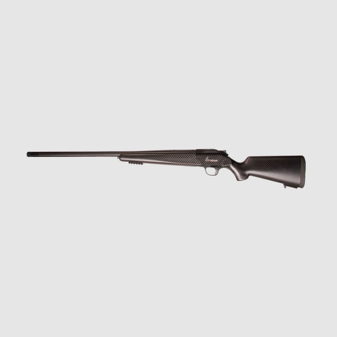 Christensen Arms R8 Christensen Carbon