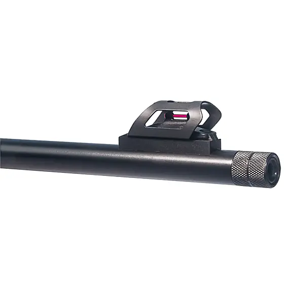 Carabine à Verrou Rossi 8122 Bois Calibre 22LR, image 7 sur 10