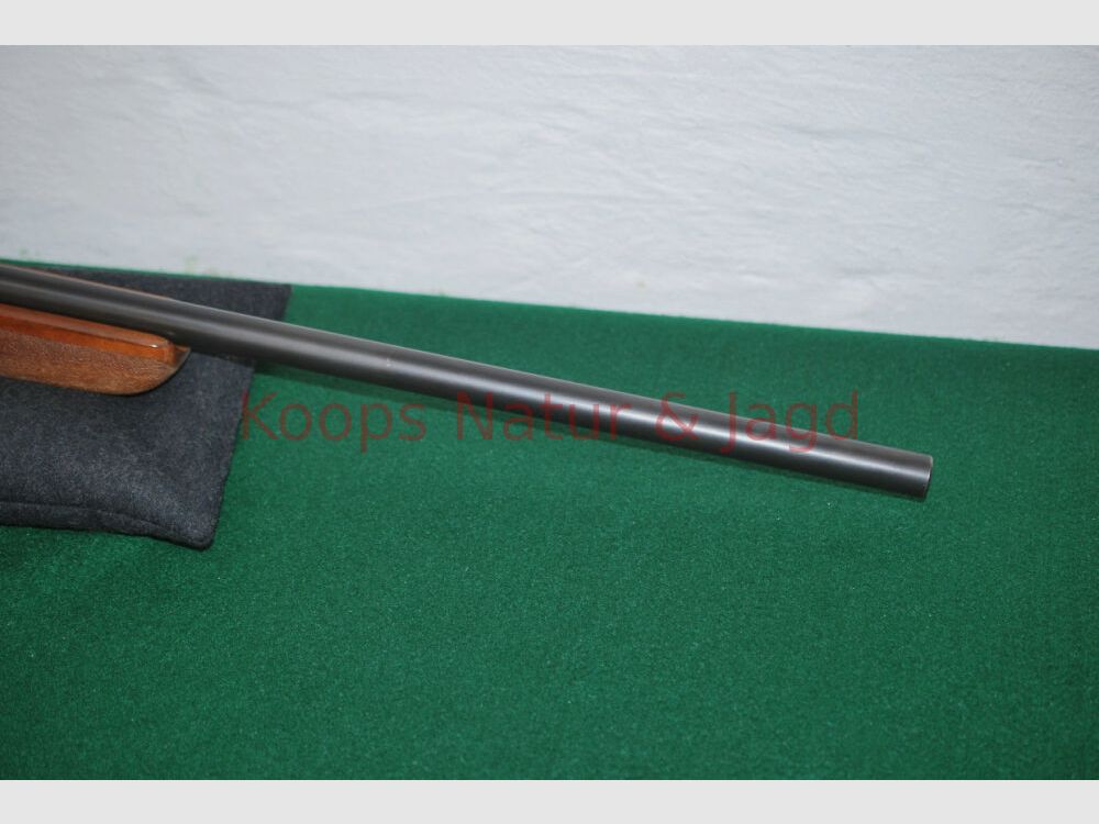 Walther