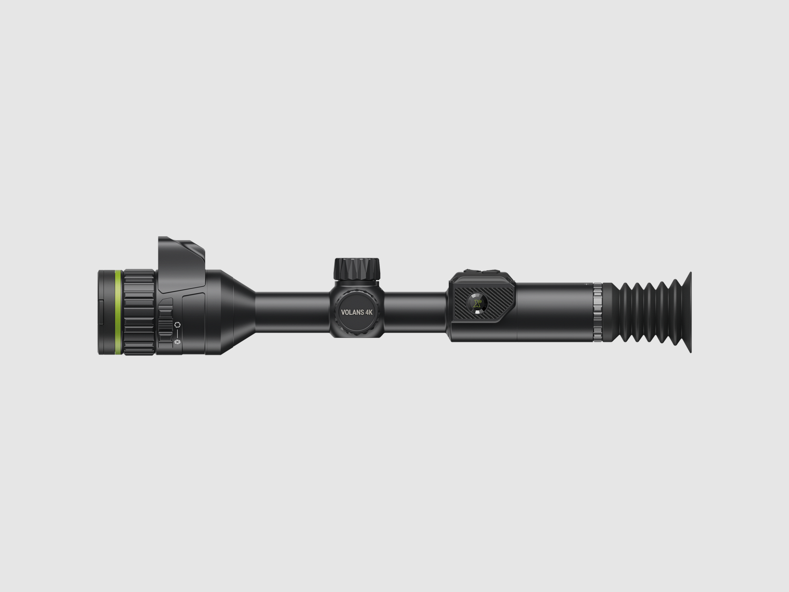 Pixfra Volans V850 LRF dispositivo per visione notturna, immagine 4 di 8