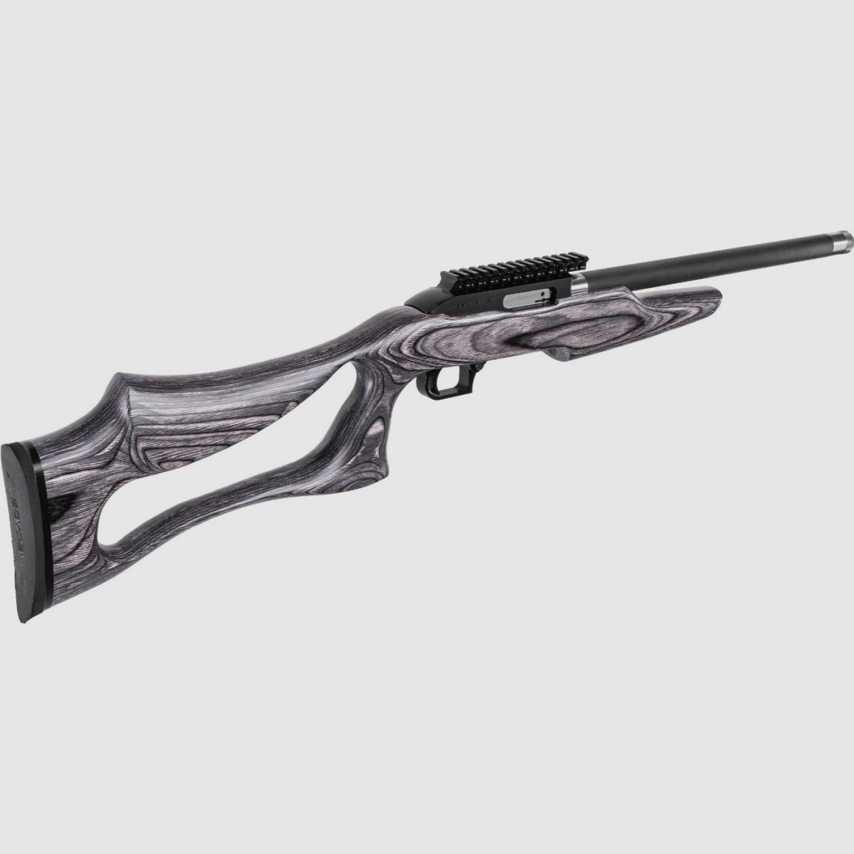 Magnum Research MLR-1722 17'' Evolution Laminate Pepper, zdjęcie 4 z 7