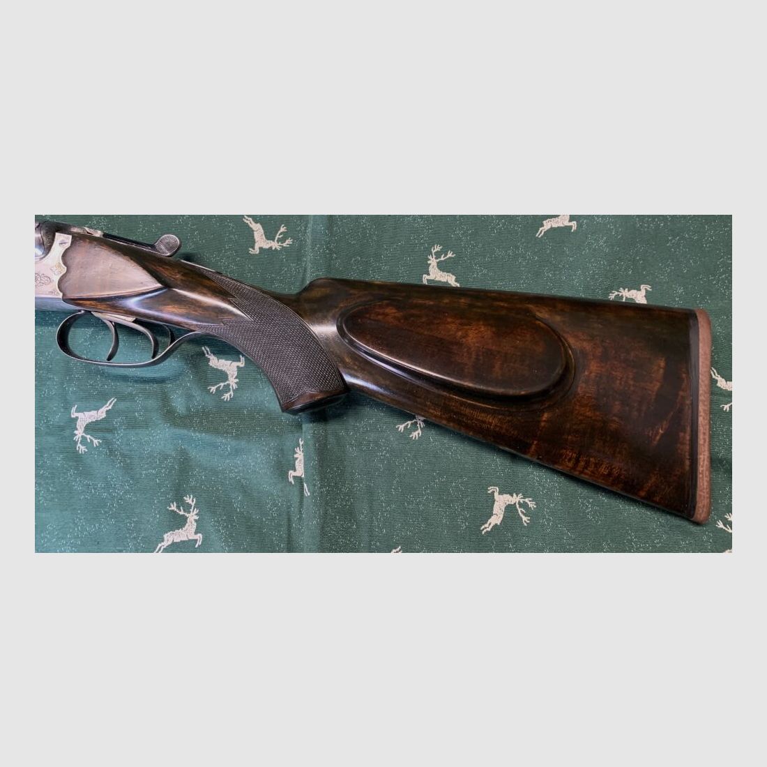 Kummer - 16/70