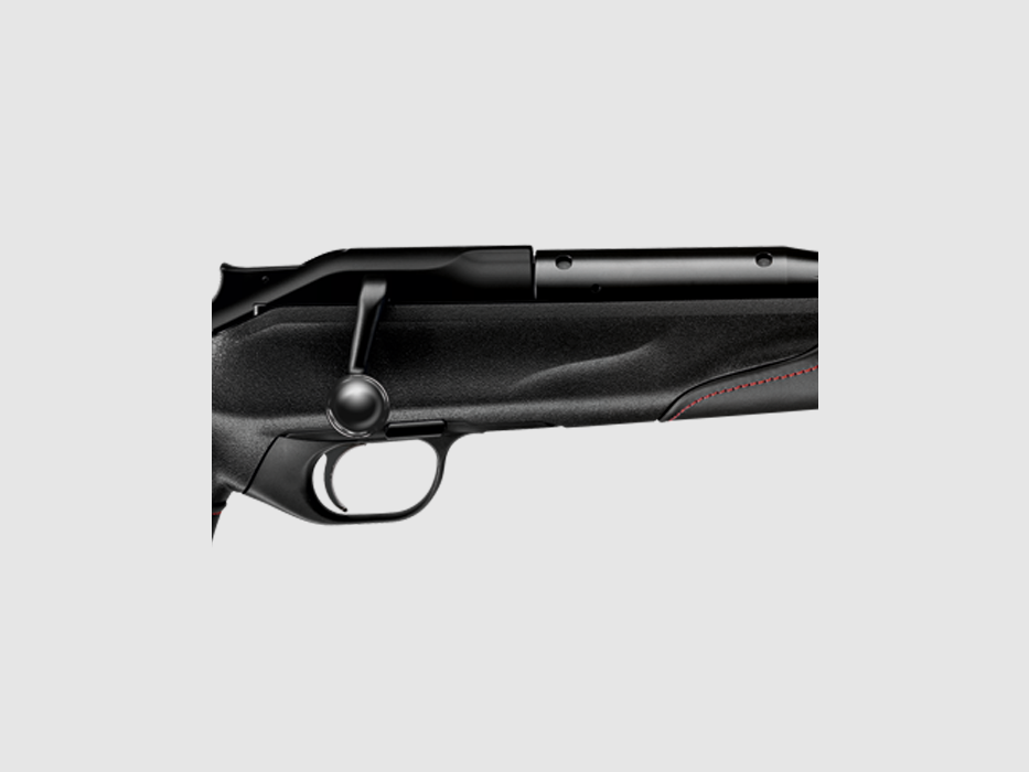Sztucer Blaser R8 PROFESSIONAL SUCCESS MONZA ZAPYTAJ O RABAT !!!, zdjęcie 3 z 5