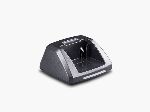 MIDLAND – TABLE MAGAZINE FOR CT990 Midland