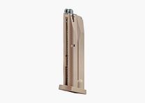 Beretta Beretta Magazine for Beretta MOD M9A3 FM 4.5 mm