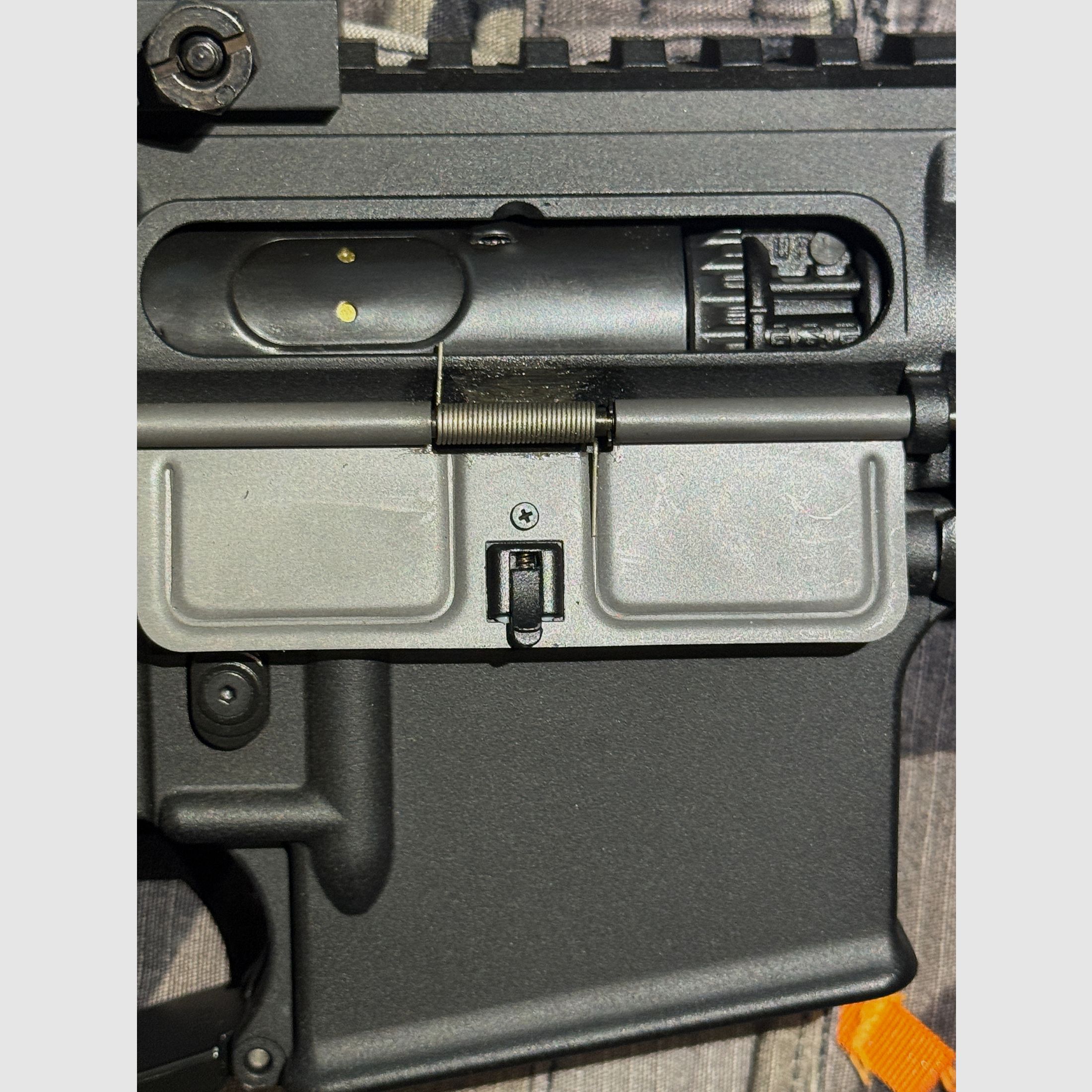 G&G