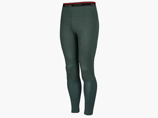 Thermo Function Dames Leggings TS 500
