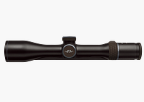 Blaser 2,8-20x50 iC Zielfernrohr - Tramm & Hinners Hamburg - Sport- und Jagdwaffen